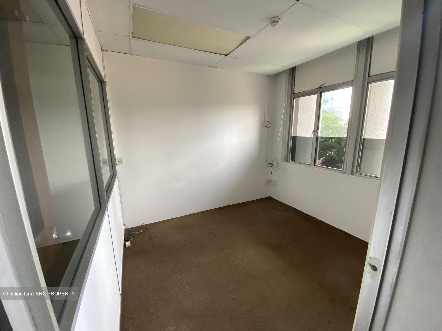 Hoa Nam Building (D8), Office #453215381